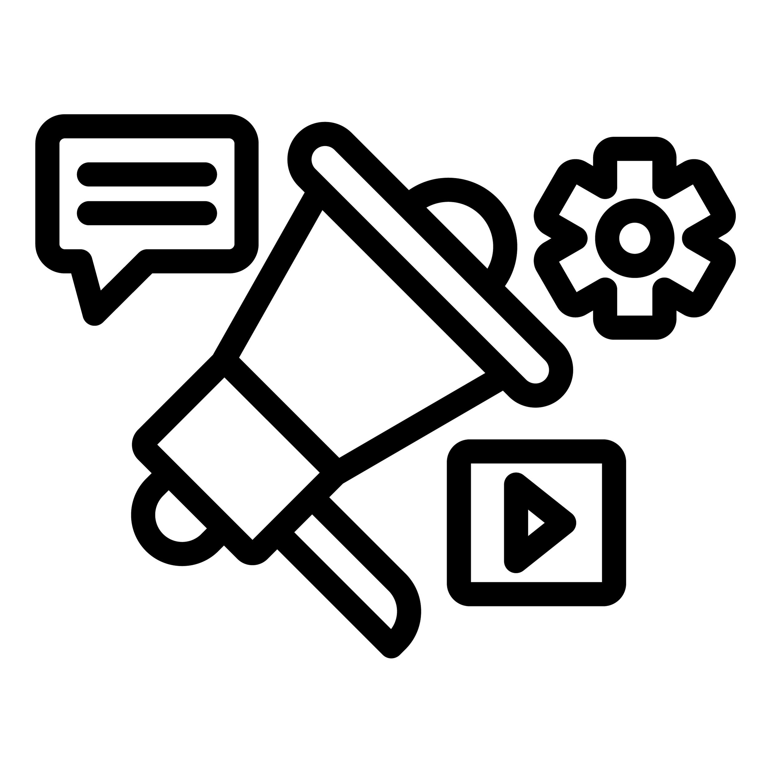 0lu3qpm0lkjjzqhfsjb5mzrdrprjx339sphrlnwhnrzo 1k9nuems7vhsgor6 mn bbakltrmrfctcty fxu moivozf9sdkcvvwfy5ec80