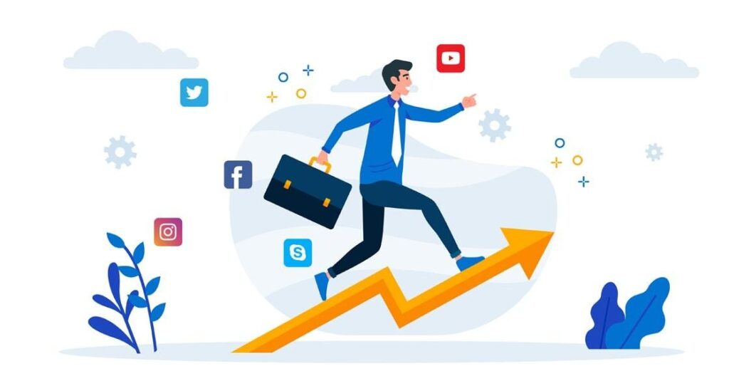 seo expert in wayanad 1698838121119