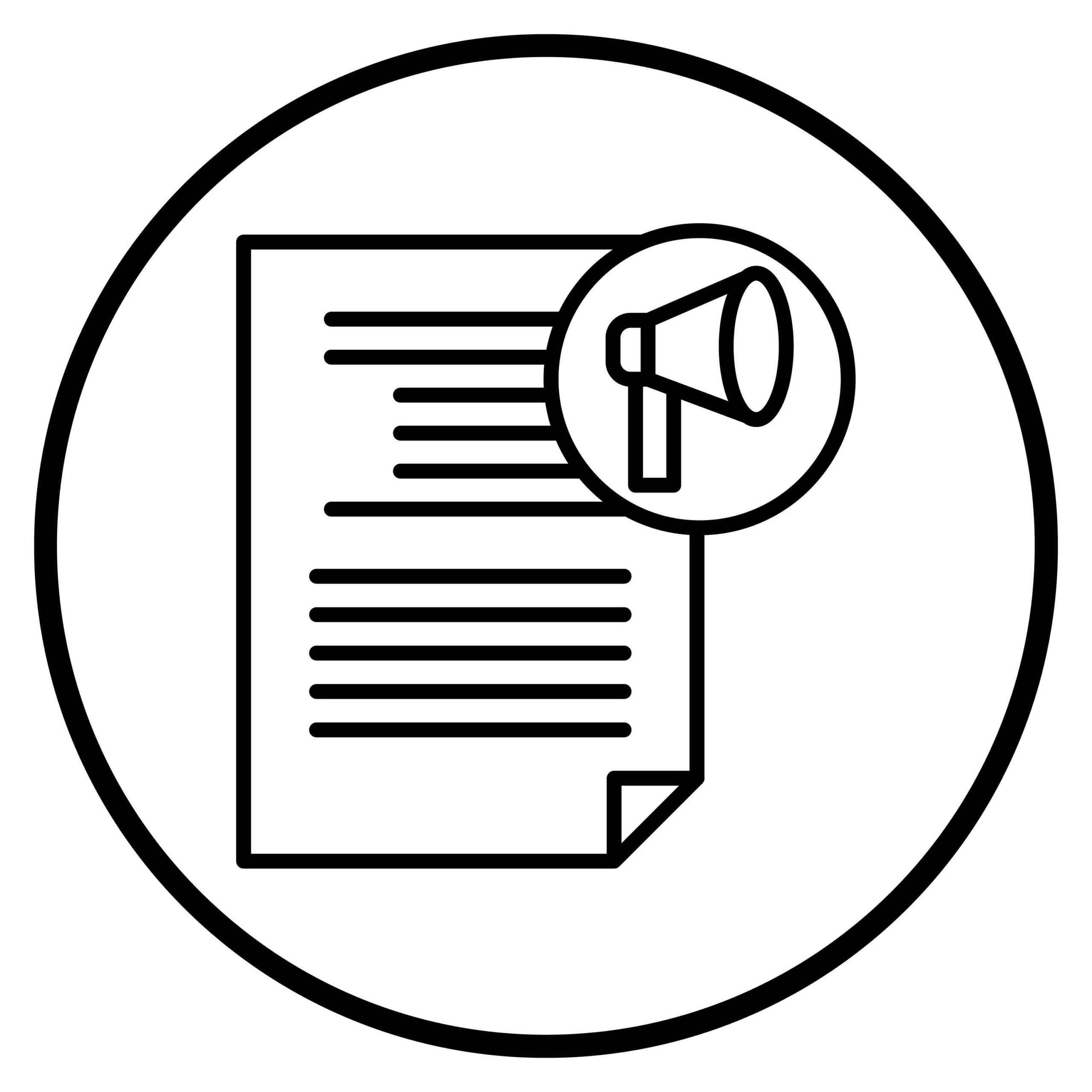 2nrqgy2pdz2xckcu4tlsfbuh uw2osgweriennj xg7nsdsebhajipyw68de6bgcz5dogsgcny6mvdrrxnyfxo90ol 3qnh hfuiif8uzes