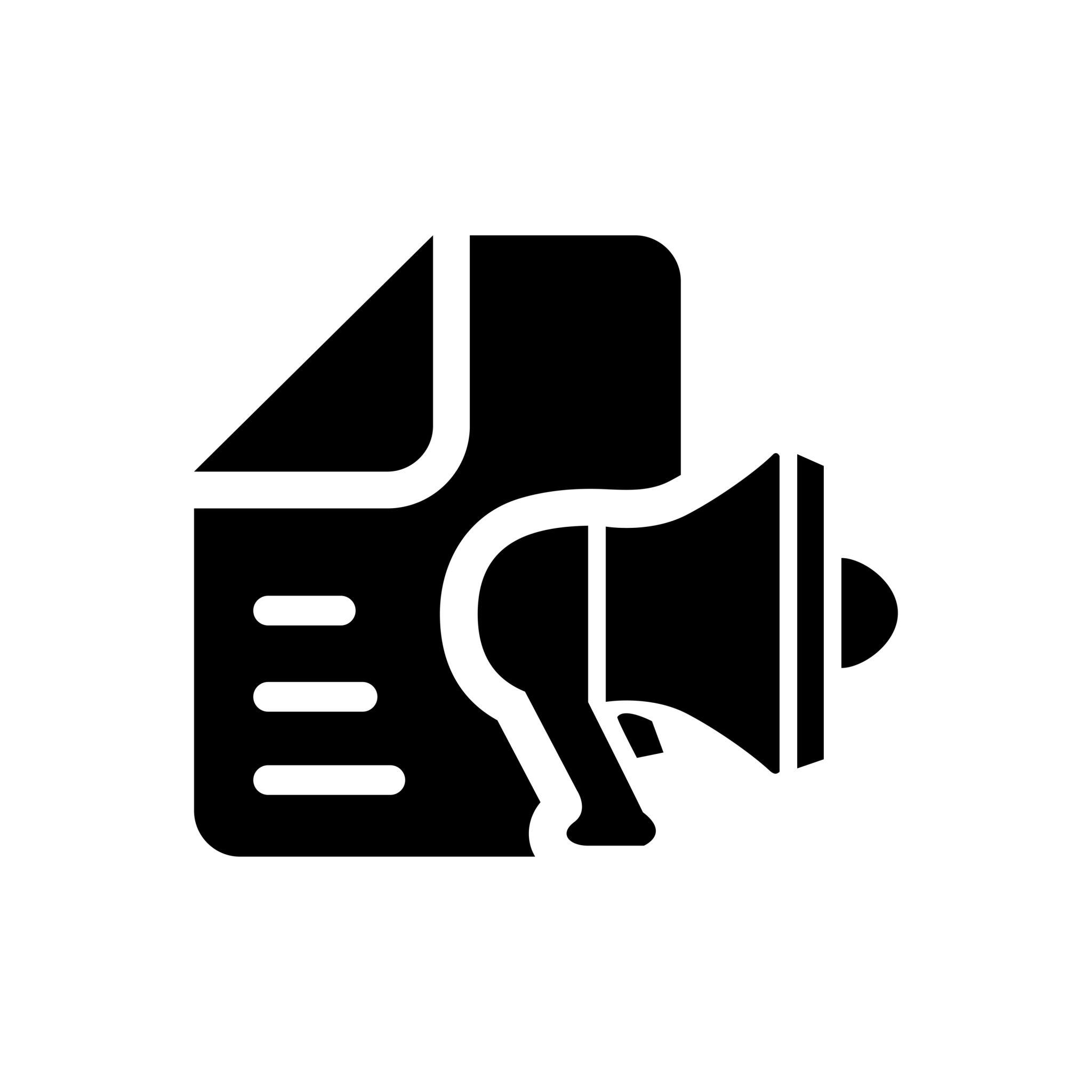 aoeq 6szllh82blg5v50p9d9jdvs6fdn7bsafnqws88athgs4q4m fnpocjijr2oumm7mdslwktqfryup xnep4xfvoovlly1qlrdmosuck