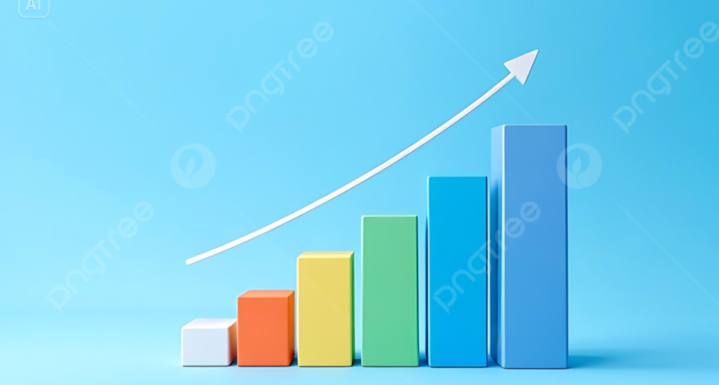 seo expert in wayanad untitled design (1)