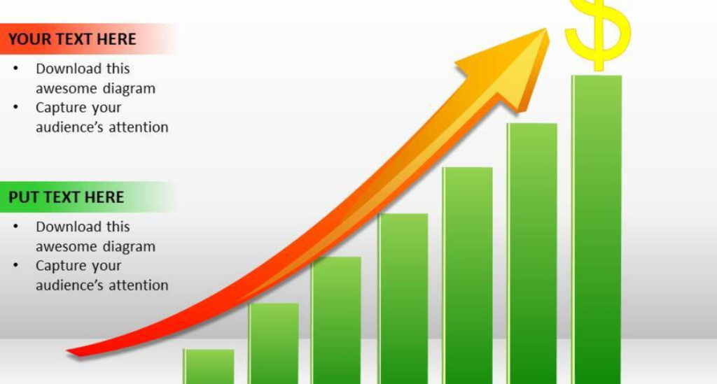 seo expert in wayanad untitled design