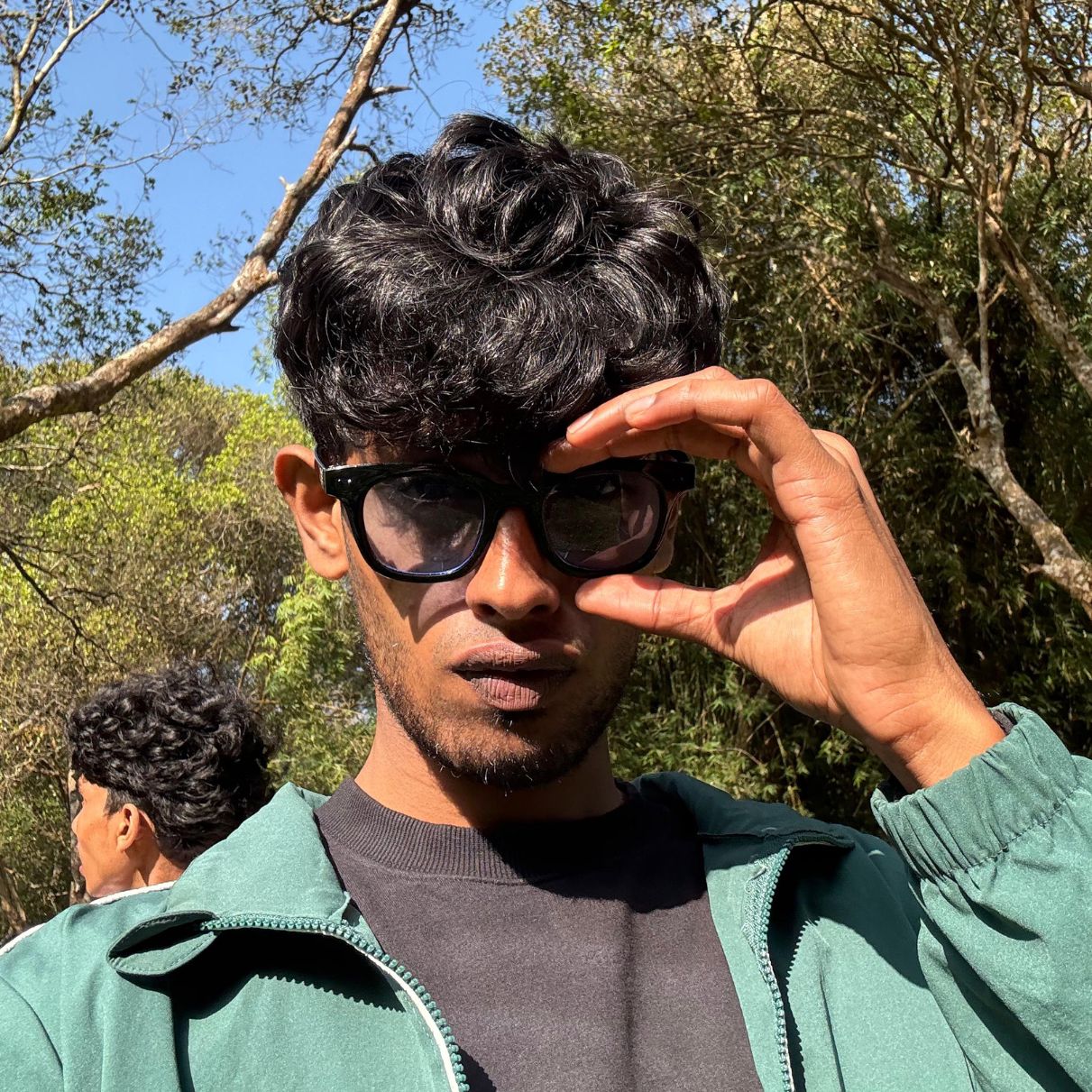 untitled design (2).jpg