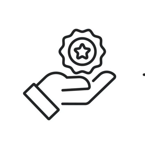 iimlwrumpm6zhkzbzat54wpva3jkr0ouwhwhove5kjl5mwnqycdajd8akax09rn5ozvaicxus kvehrcyrbjaqyhaslvrlnri3dox8fqdxc