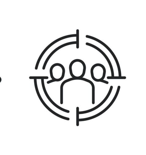 iimlwrumpm6zhkzbzat54wpva3jkr0ouwhwhove5kjl5mwnqycdajd8akax09rn5ozvaicxus kvehrcyrbjaqyhaslvrlnri3dox8fqdxc