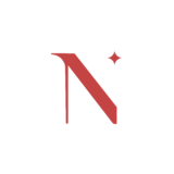 nn logo 01