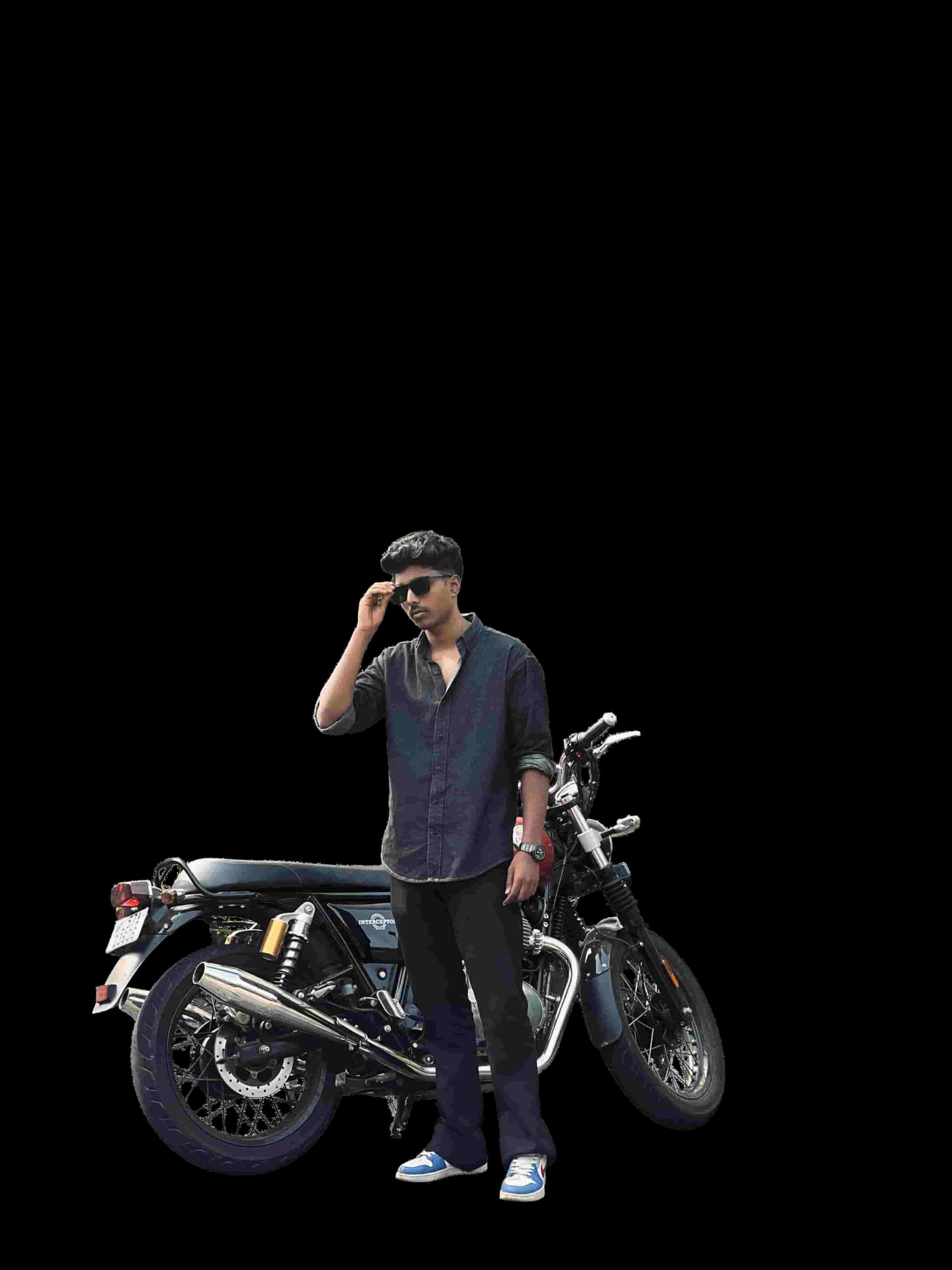 seo expert in wayanad