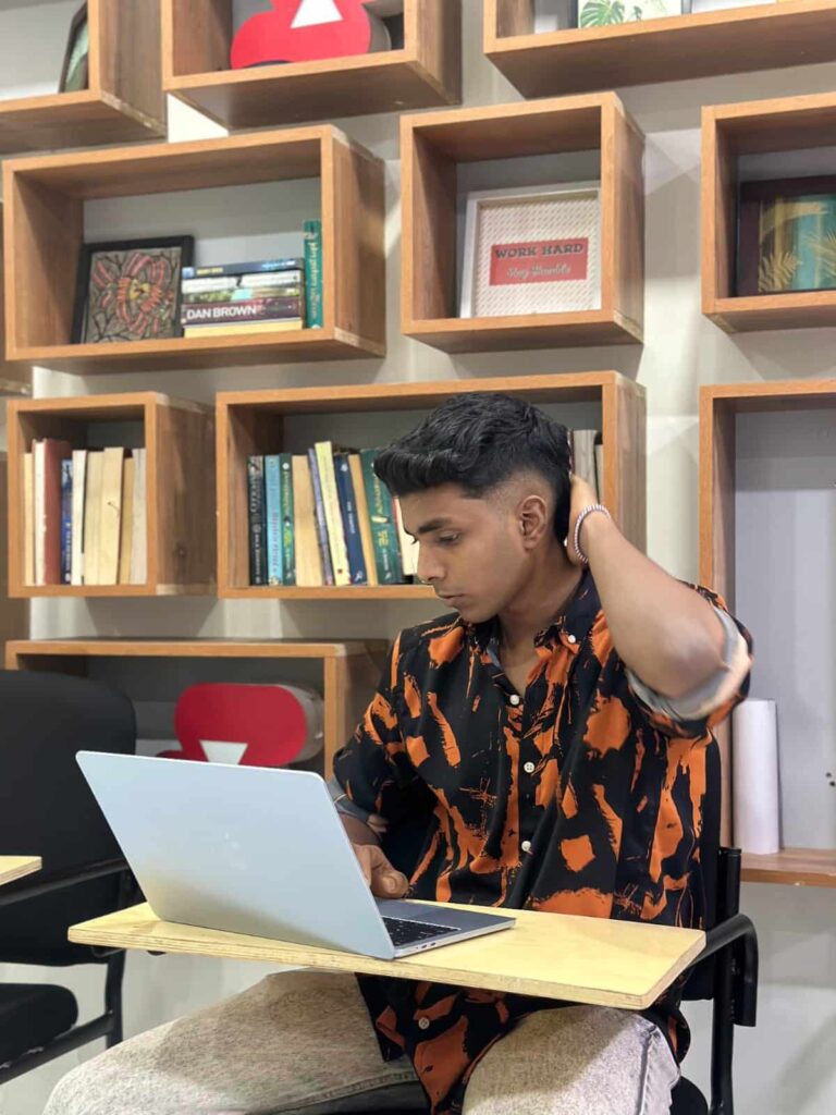 seo expert in wayanad