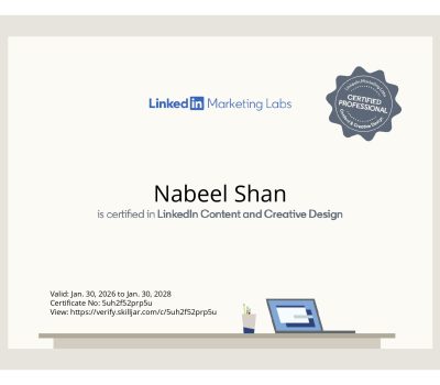 certificate 5uh2f52prp5u 1769841881 page 0001