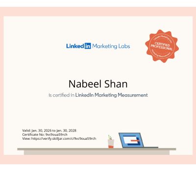 certificate 9vc9oua59rch 1769844950 page 0001