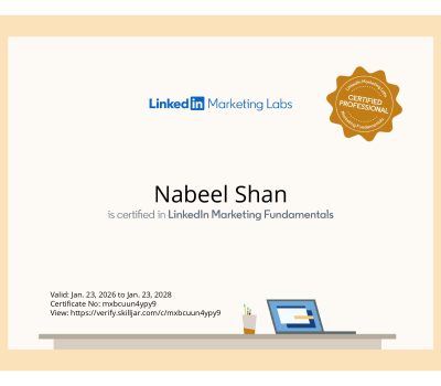 certificate mxbcuun4ypy9 1769241138 page 0001