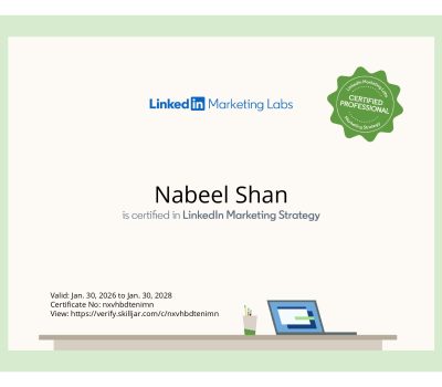 certificate nxvhbdtenimn 1769839177 (1) page 0001